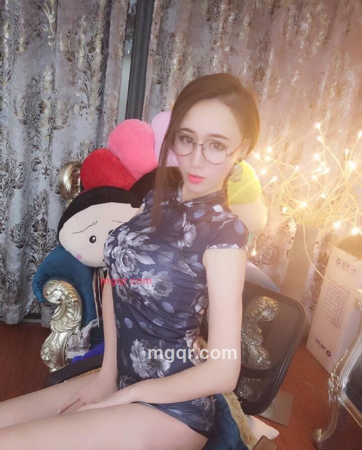 八月leo的第2张照片