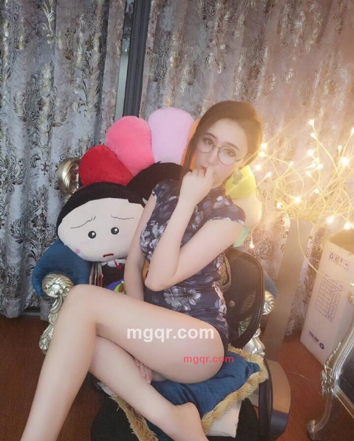 八月leo的第1张照片