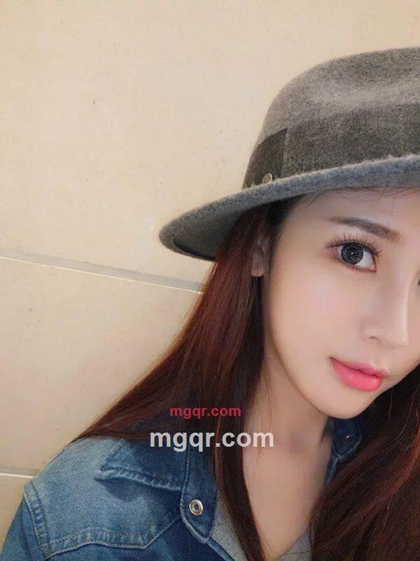 梦梦想高冷的第1张照片