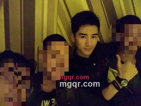 davdi的第1张照片