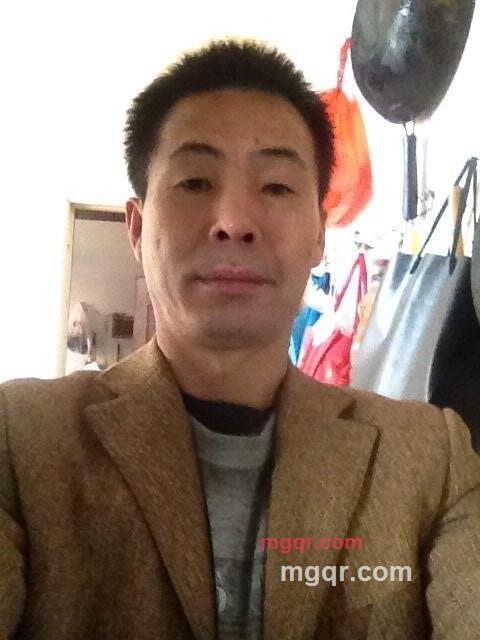 醉萌萌的第1张照片