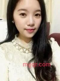 LOVE夏天的第4张照片