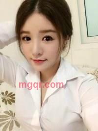 LOVE夏天的第3张照片