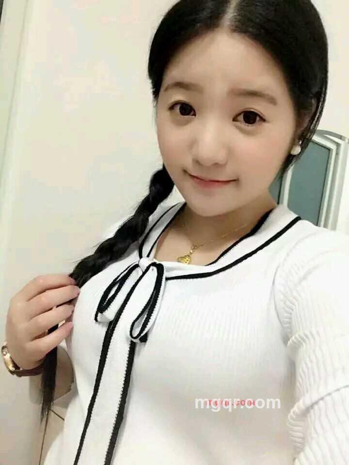 LOVE夏天的第2张照片