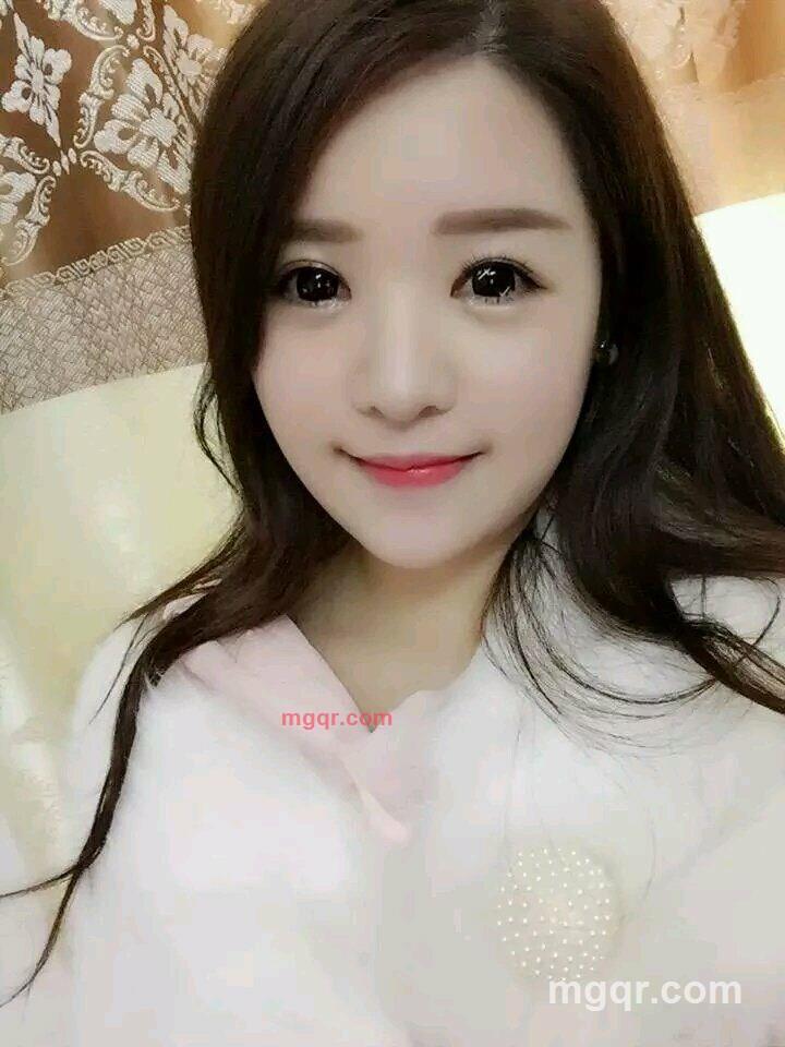 LOVE夏天的第1张照片