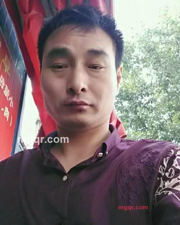 大漠银的第1张照片