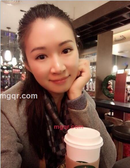 梦妮11的第1张照片