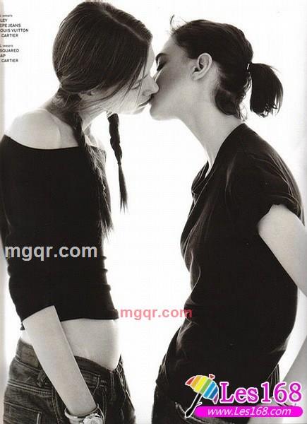 百70后的第2张照片