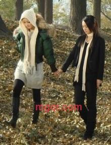 百70后的第1张照片