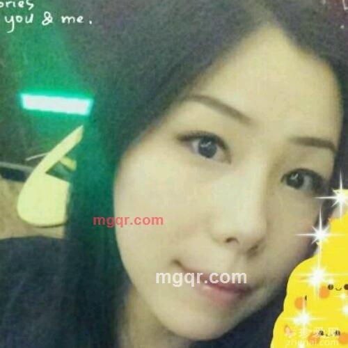 黑夜之瞳的第1张照片