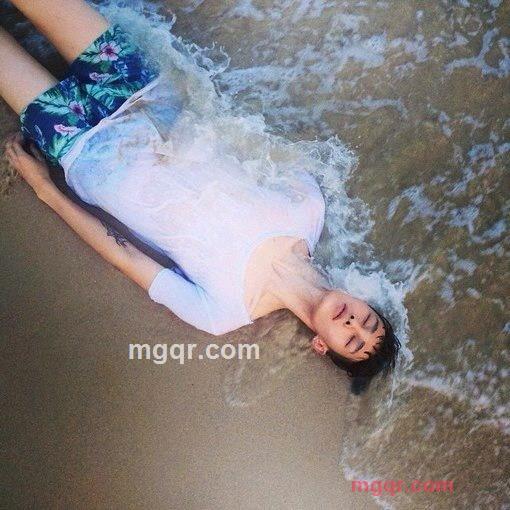 繁华li的第1张照片