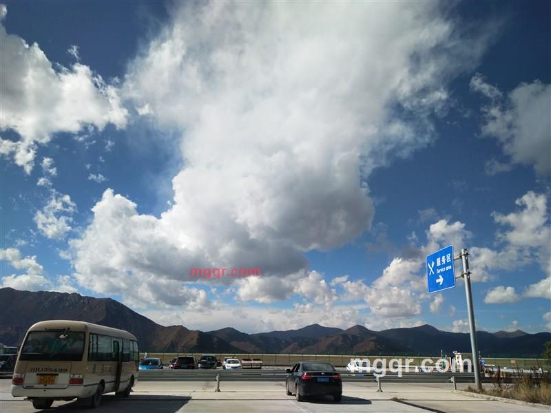 男人的第1张照片