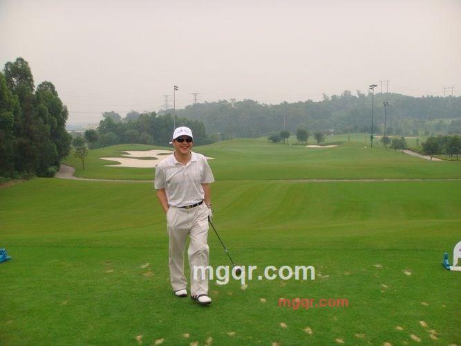 键男春的第4张照片