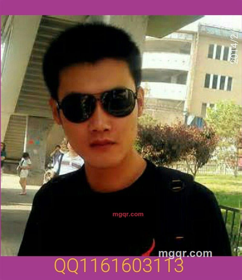 看资料联系我的第1张照片