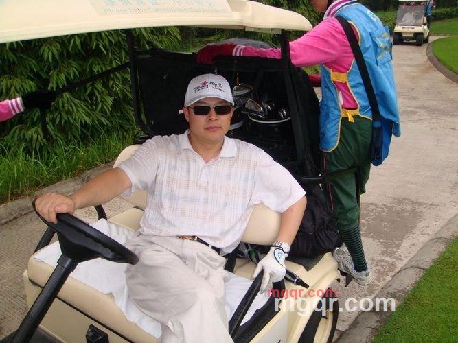 键男春的第2张照片