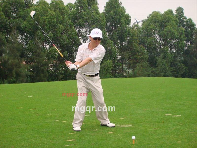 键男春的第3张照片