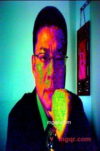 键男春的第1张照片