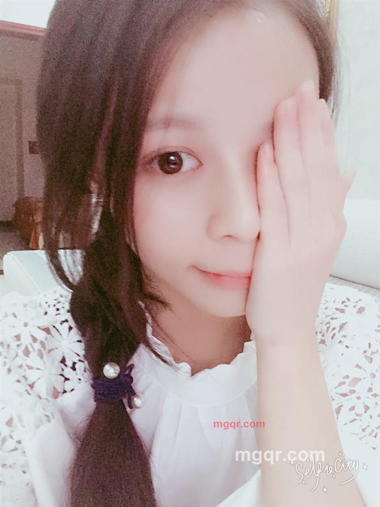 王晓可的第4张照片