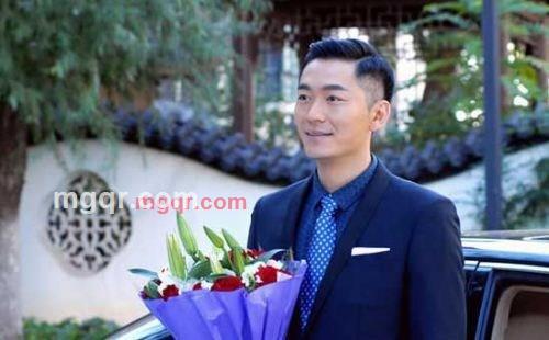 回不去忧伤一切的第1张照片