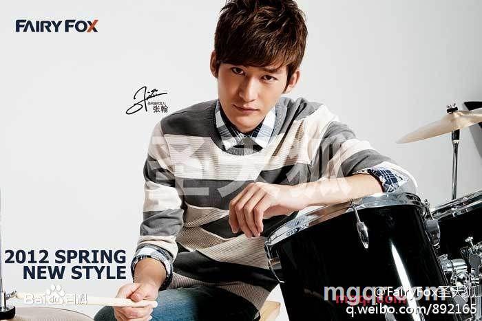 回忆我家极致的第1张照片