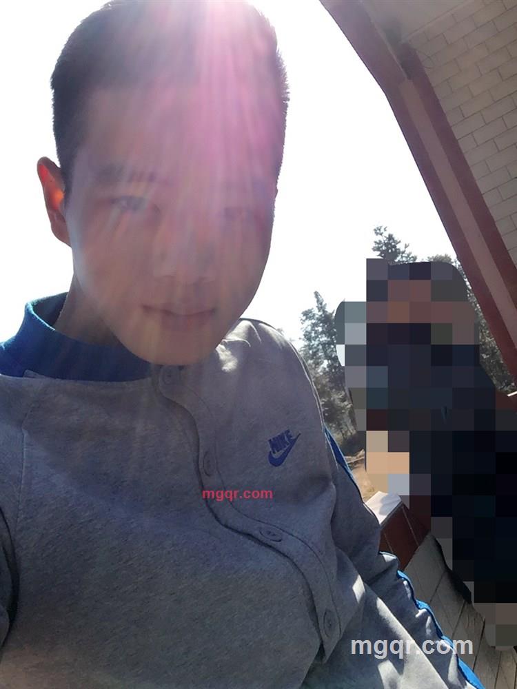 ECCO的第5张照片