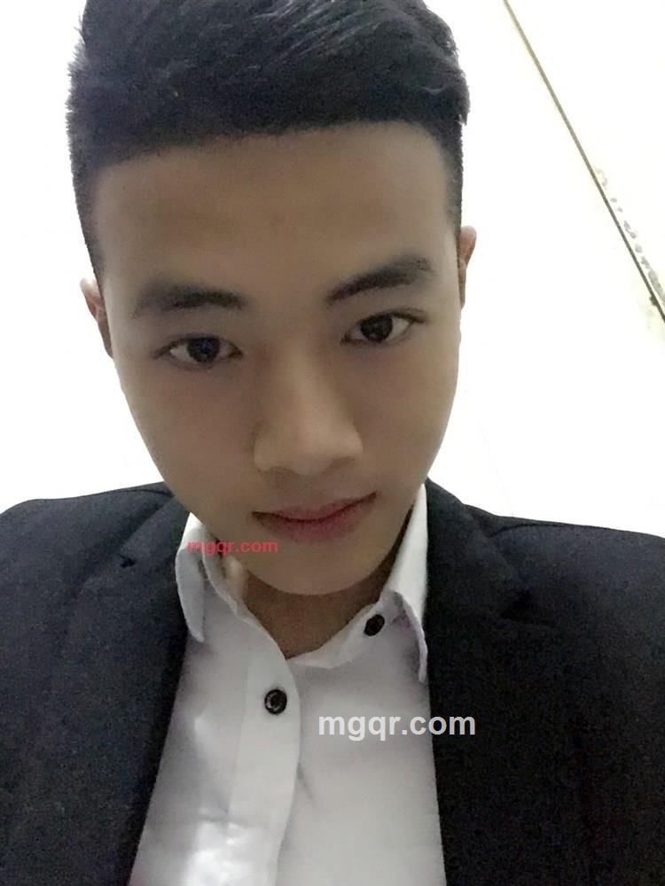 ECCO的第4张照片