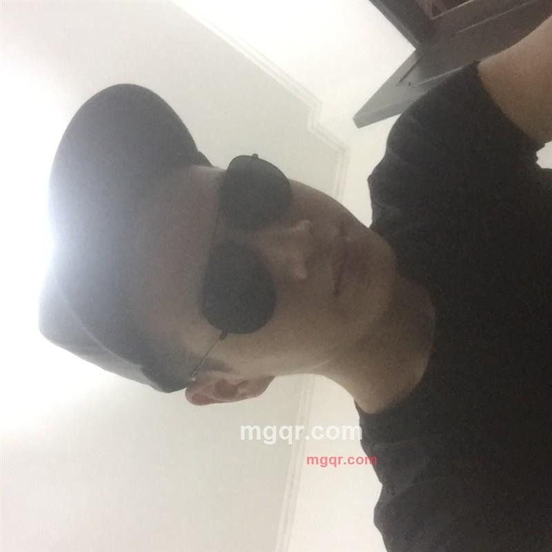 ECCO的第2张照片