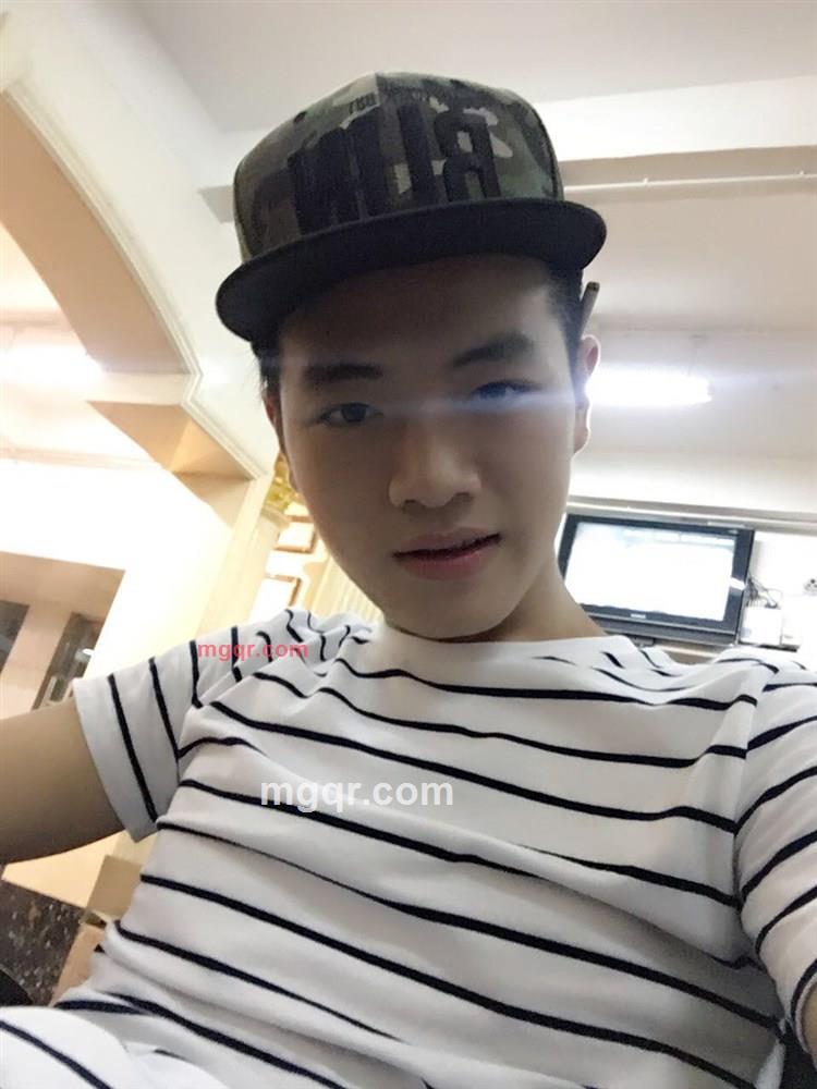 ECCO的第1张照片