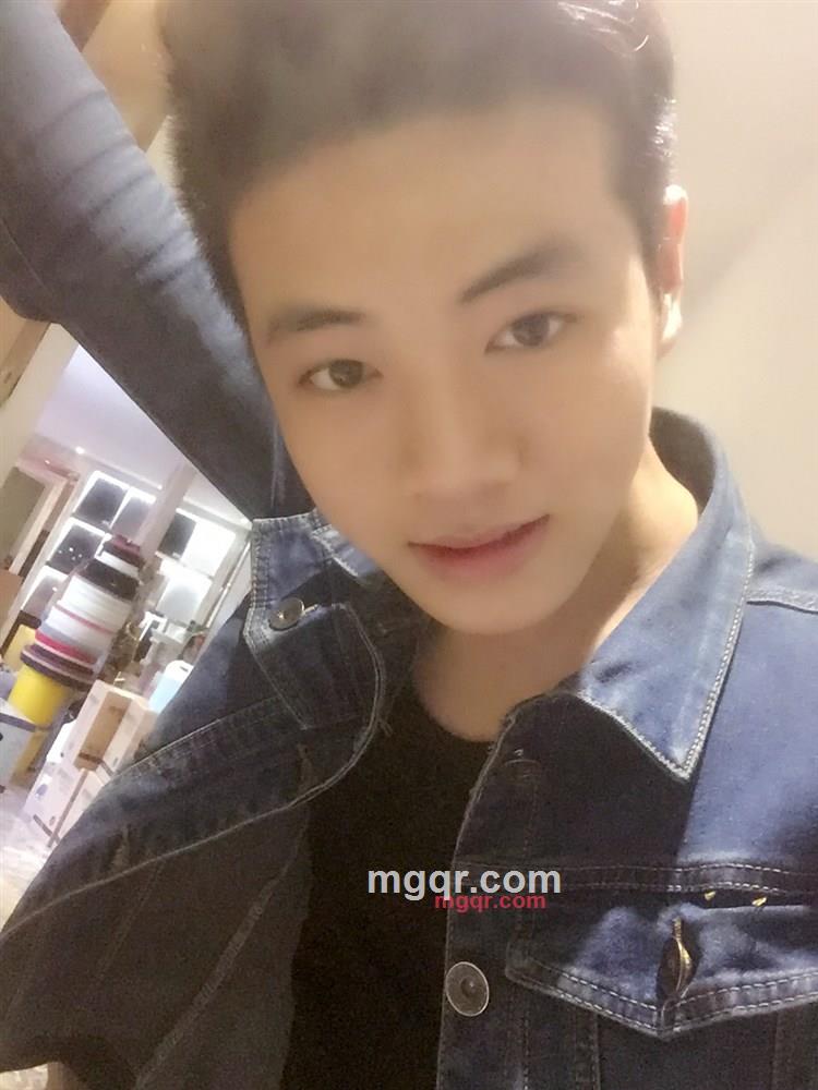 ECCO的第3张照片