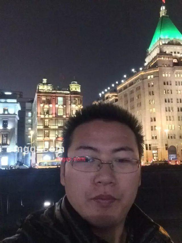 majoy_lee的第1张照片