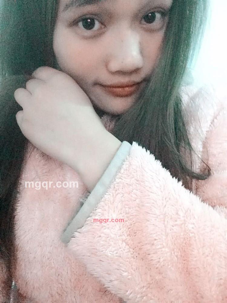 浪漫的华尔兹11的第2张照片