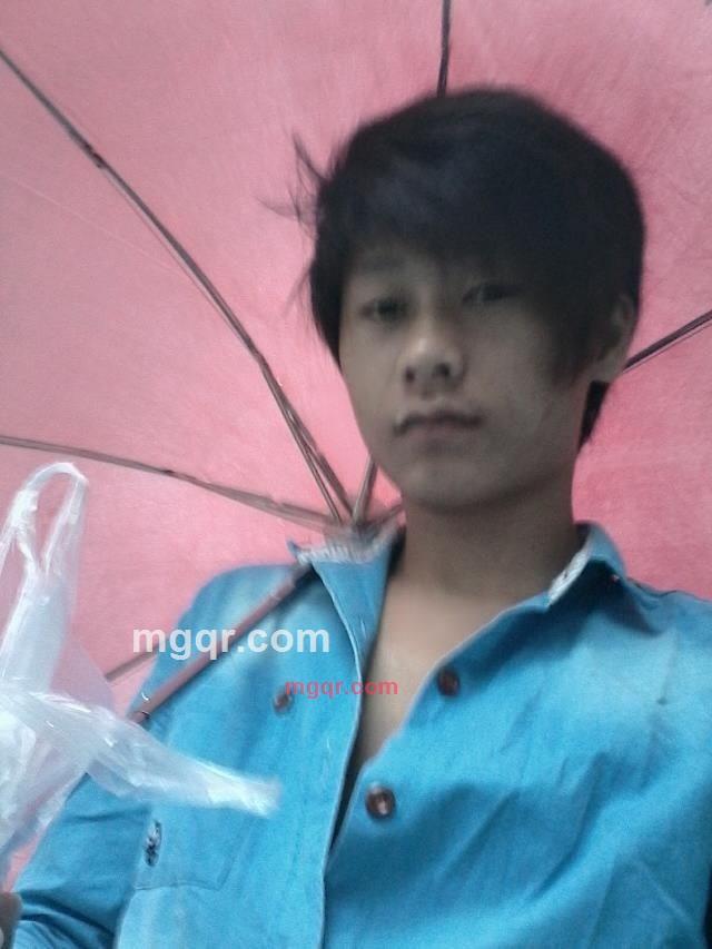 活好的第1张照片