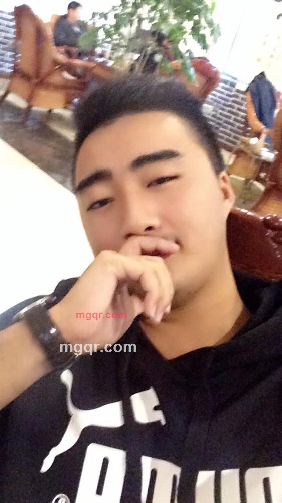 孤寂wan的第4张照片