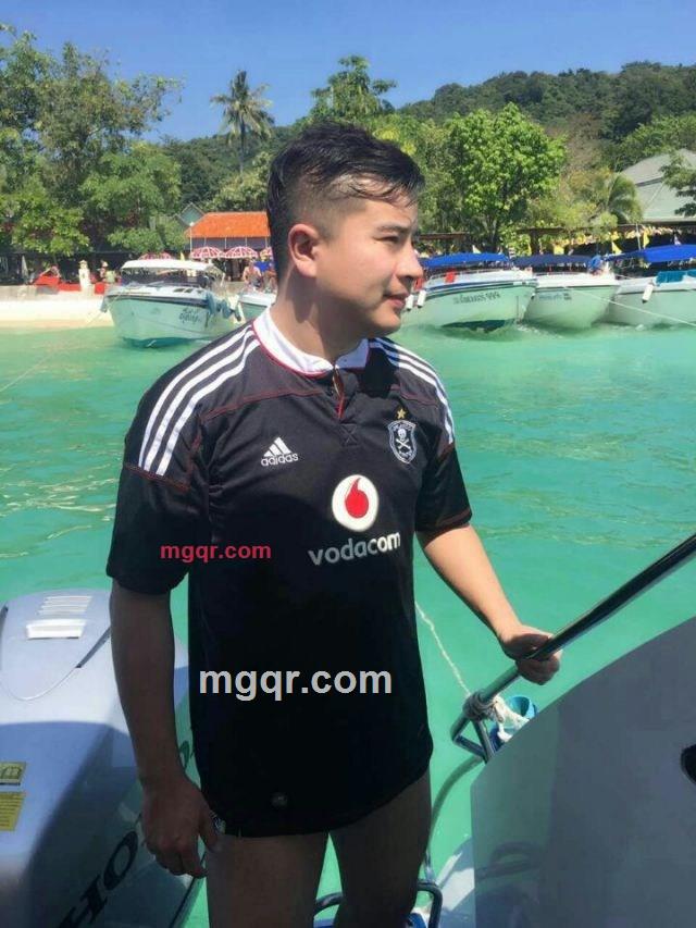 加了个油的第1张照片