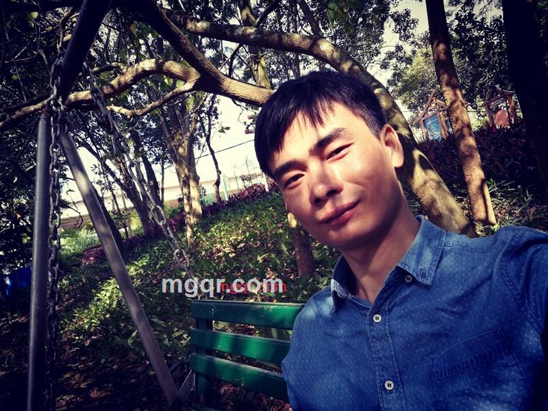 Oxinguo的第3张照片