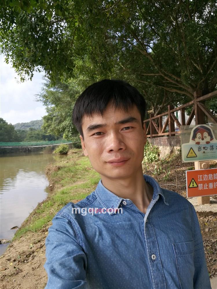 Oxinguo的第2张照片