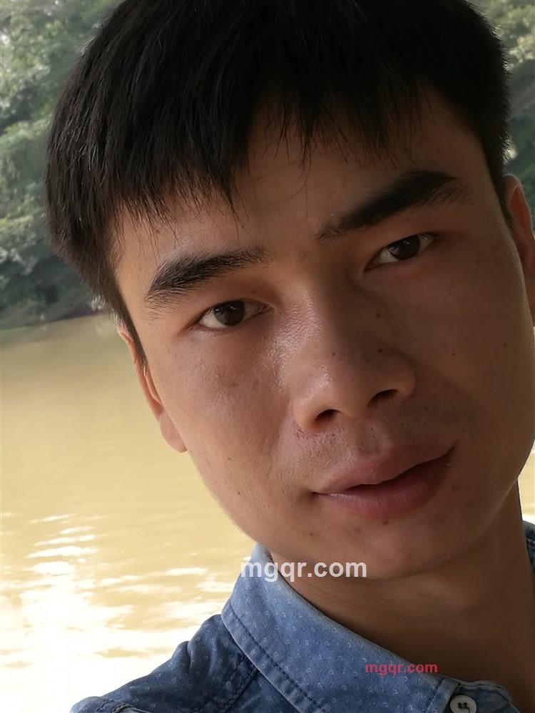 Oxinguo的第1张照片