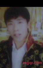 东君哥的第1张照片