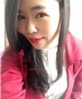 杨家小静的第2张照片