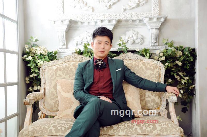 心随爱走吧的第1张照片