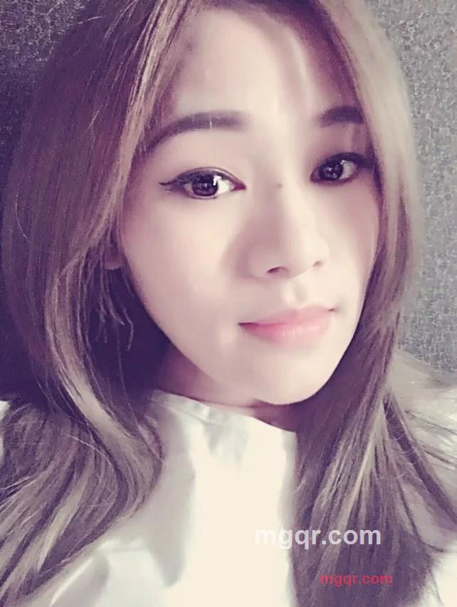 一朵玫瑰易碎心的第1张照片