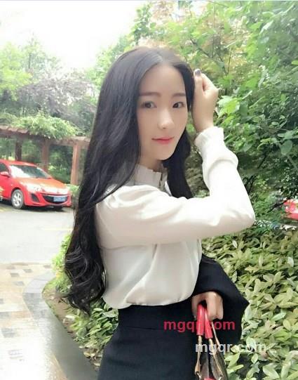 闹剧l的第1张照片