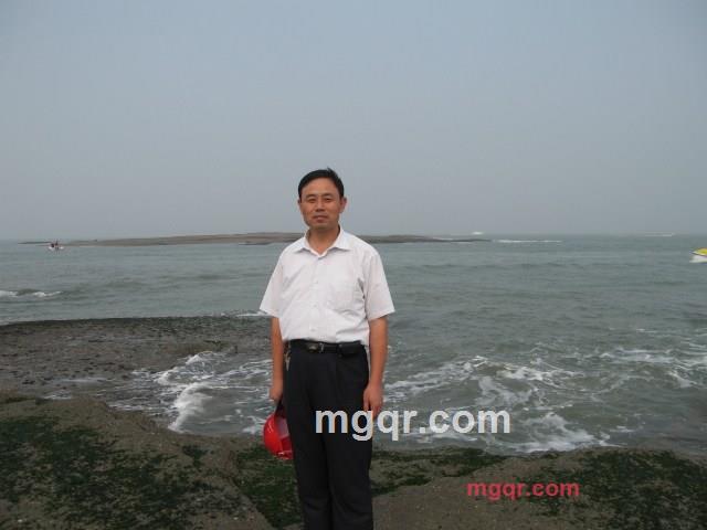 知心的朋友的第1张照片