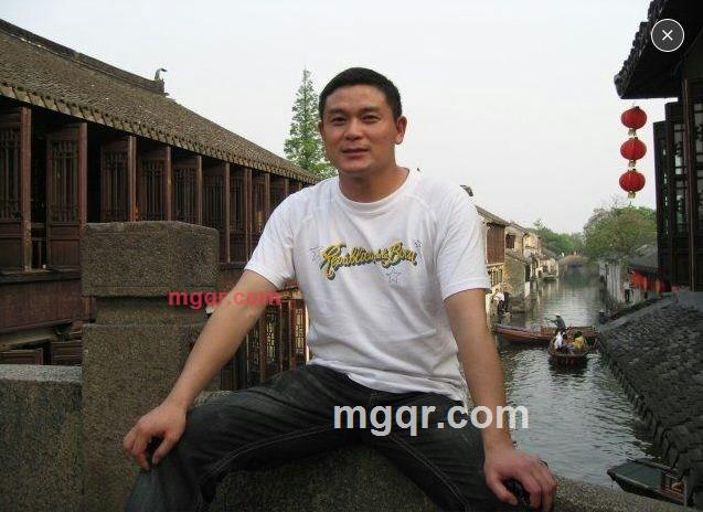 tom422的第1张照片