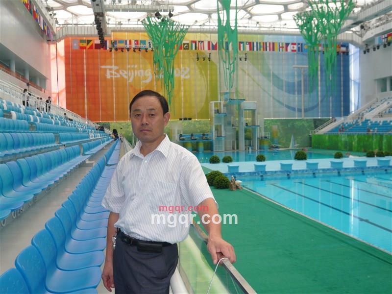 知心的朋友的第3张照片