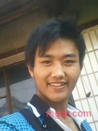 股大半的第1张照片