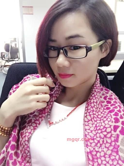 paula.wu的第1张照片