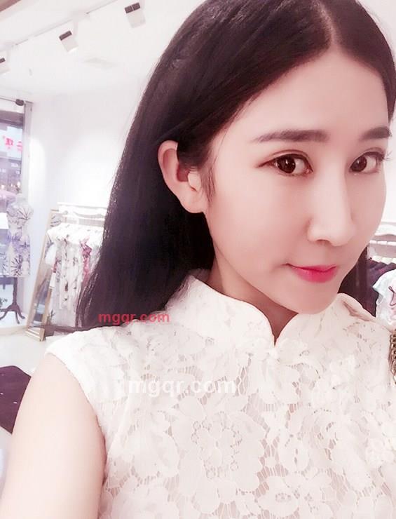 莉莉丿的第6张照片