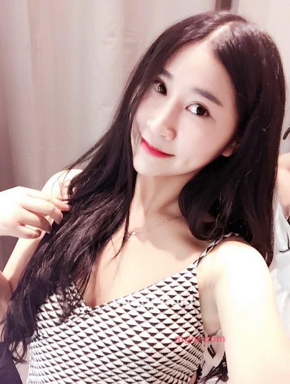 莉莉丿的第4张照片