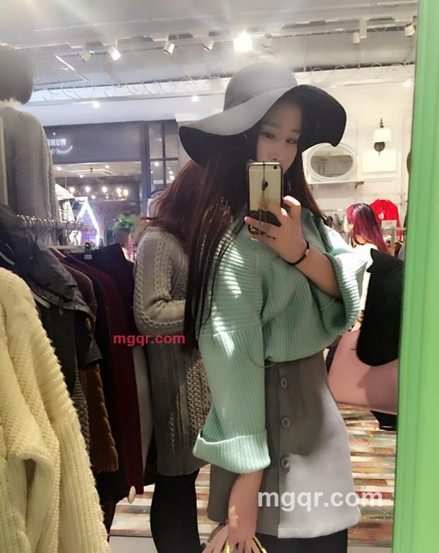 莉莉丿的第2张照片